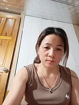 cutefix live cam on StripChat
