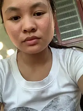 Nhuyensexy webcam