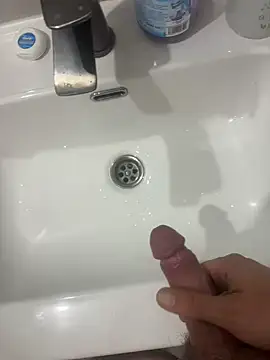 xxxIC1