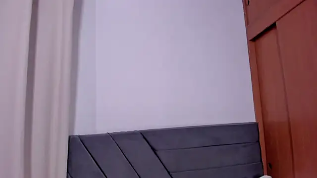 jazlinn4 webcam