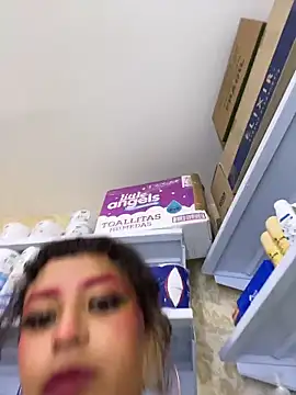 alana_king7