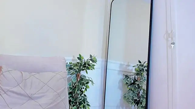 kendra_fit webcam