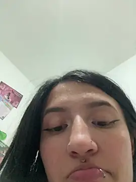 SUSI_ROJAS_19