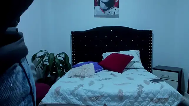 Mia_rose4 webcam