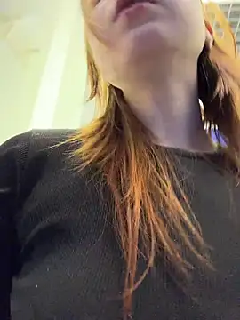 SlavicCandy webcam