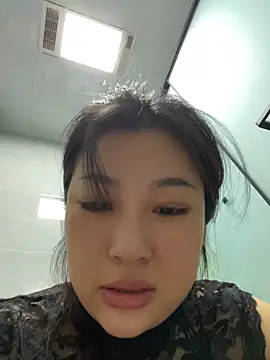 Lajiao-55 live cam on StripChat
