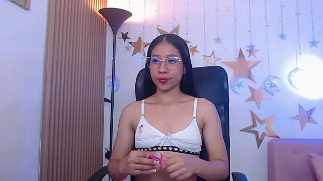 victoria_sr1 webcam