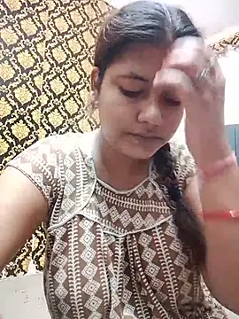 Hot_desi_bb2 live cam on StripChat