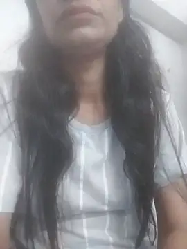 sana066 webcam