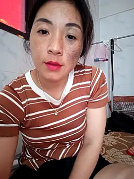 Mini_9x webcam