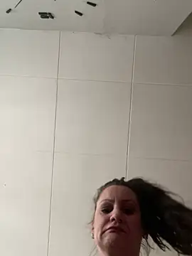 TesaMuller webcam
