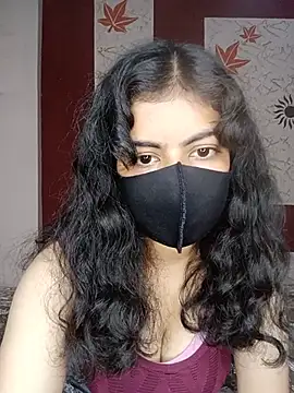 Shreyashram77 live cam on StripChat