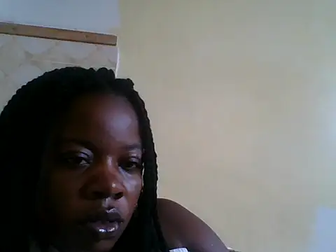 Swt_Loverxx live cam on StripChat