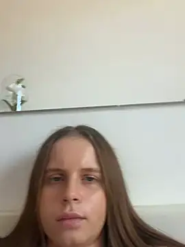 Sexyyoungangel webcam