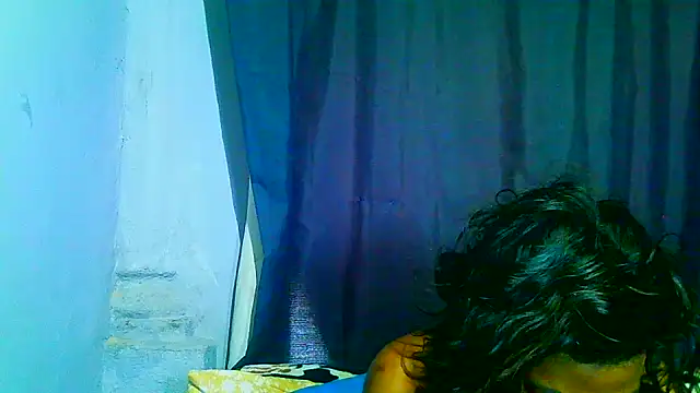 freaky_naughty webcam