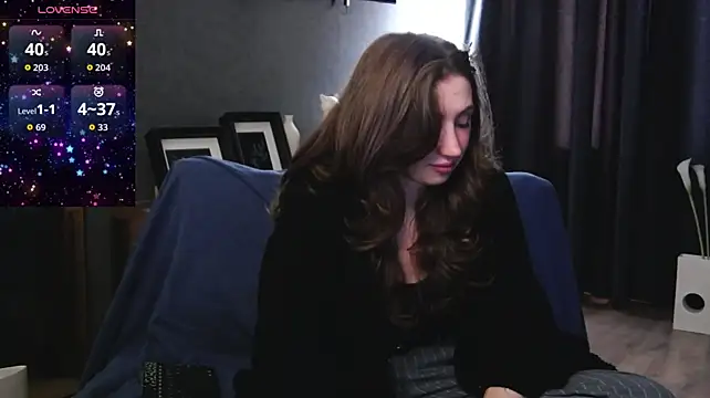 Ashley_Ross_ live cam on StripChat