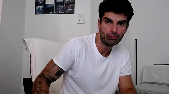 Verycutex webcam