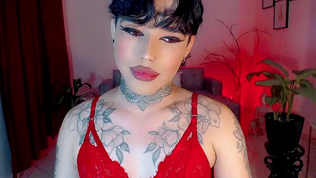 little_star_porn webcam