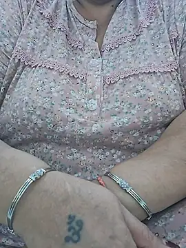 Kavya_XX webcam