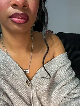 shawneebaby webcam