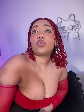 pamela_doll3 webcam