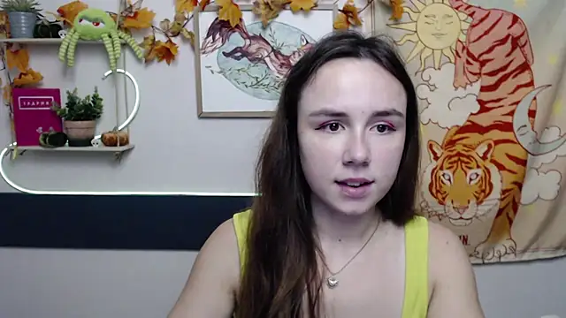VeryVeryVeryShy_ webcam