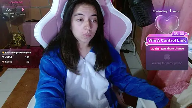 Maggie_Fox3