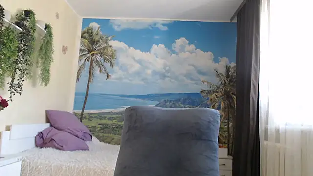 soaring_love webcam