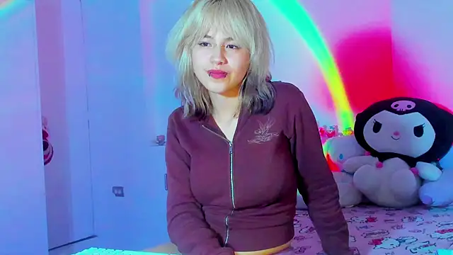 Akane-Mou