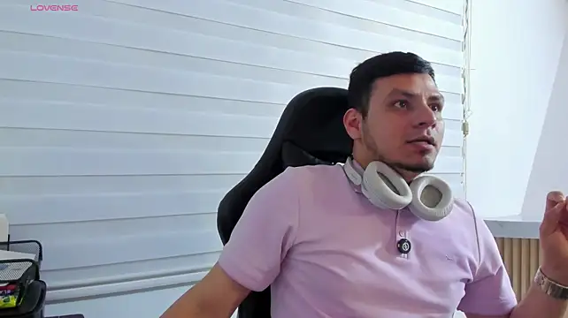 Rick_Adams webcam