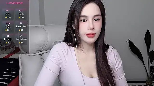 hknana webcam