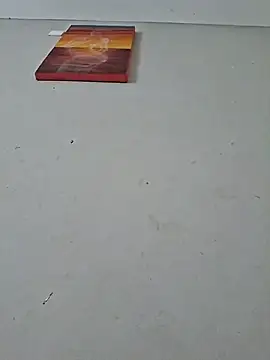 Kamdollie live cam on StripChat