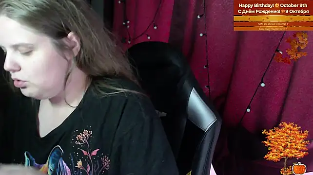 so_cute777 live cam on StripChat