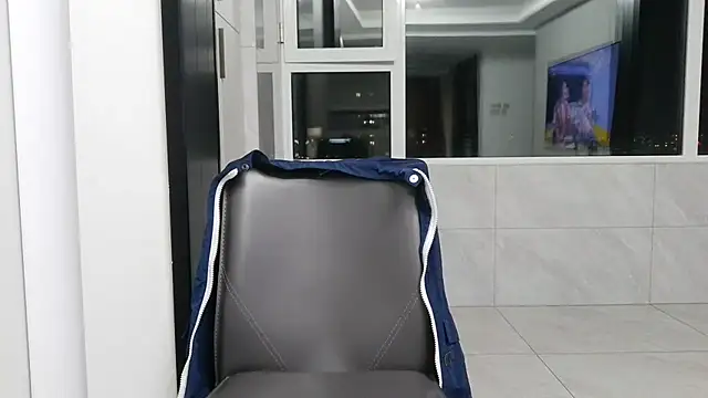 nole_china7 live cam on StripChat