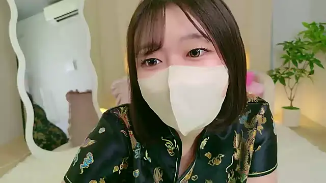 Saki_chanF live sex cam
