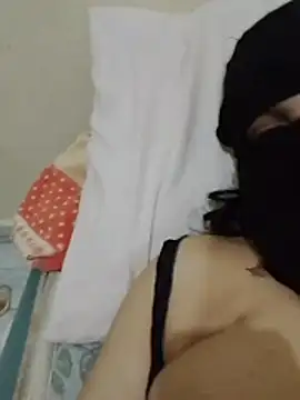 Dalo3a_mwala3a live cam on StripChat
