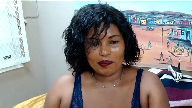ChocolateCandyxxx