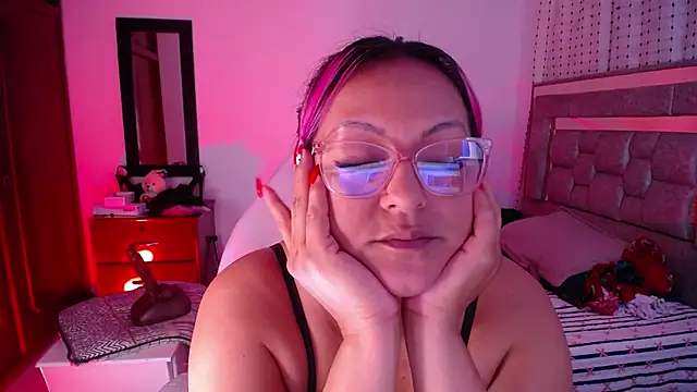 salomecastro_