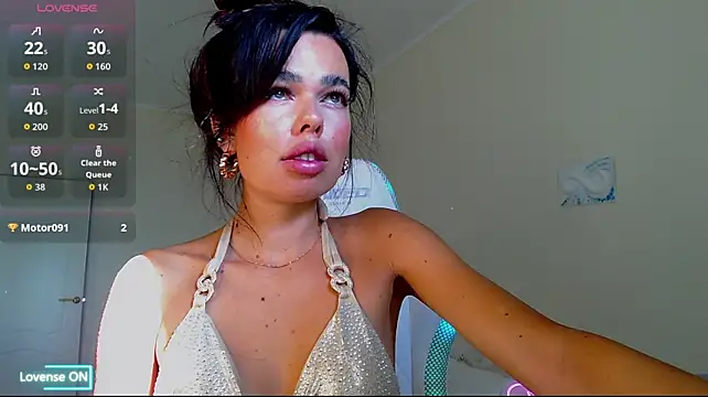 Gia_Vibey webcam