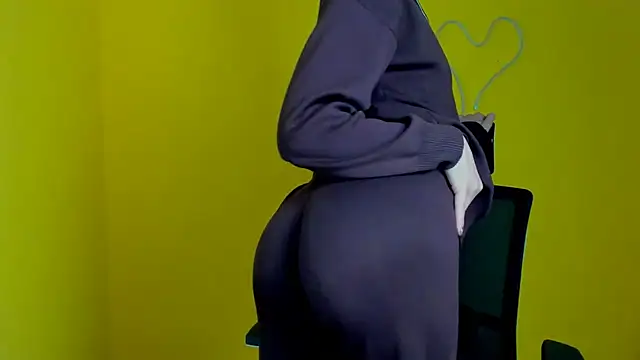 Dana_Joy_ webcam