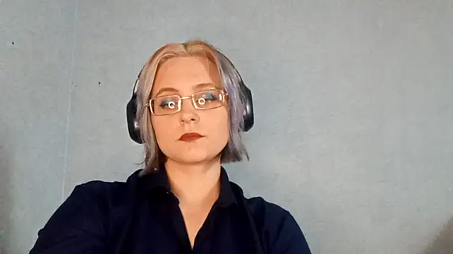 BreanneRadley webcam