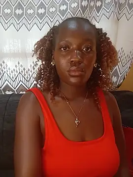 queenpee254 webcam