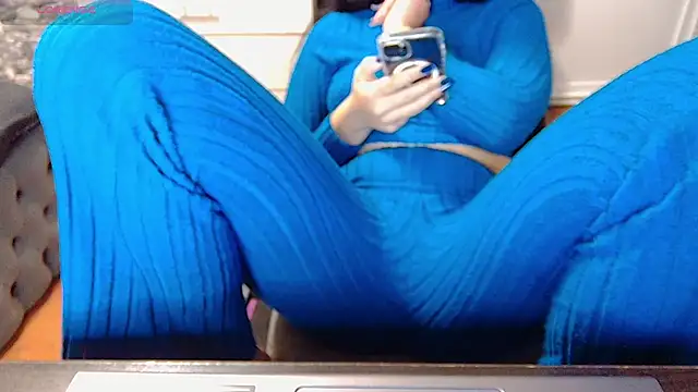 _Mari____ webcam