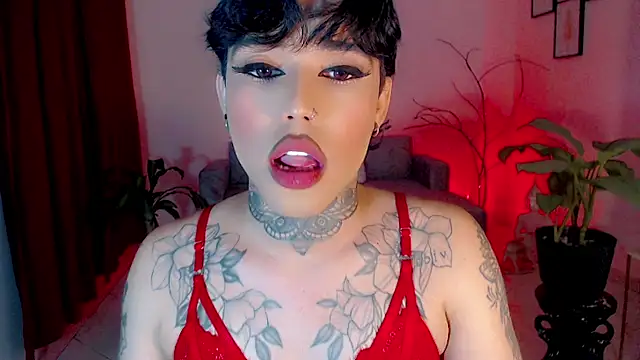 little_star_porn webcam