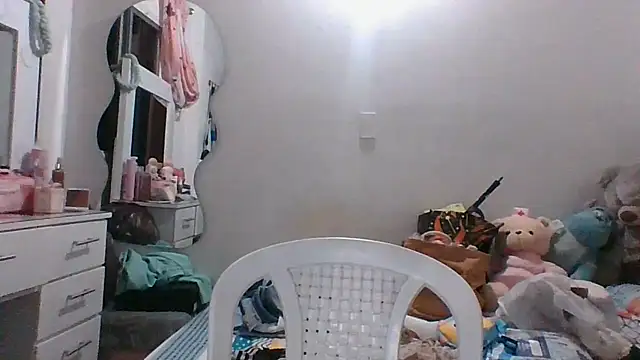 stephanie_allen live cam preview