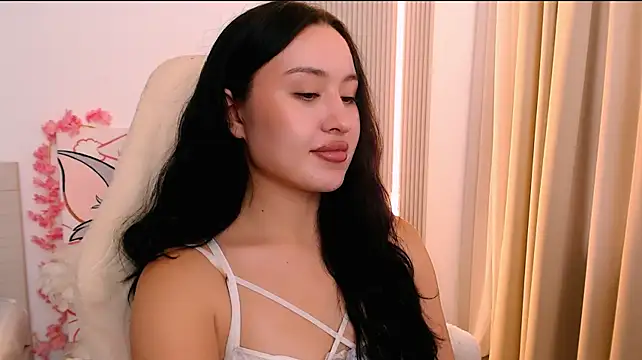 Ann__Cute webcam