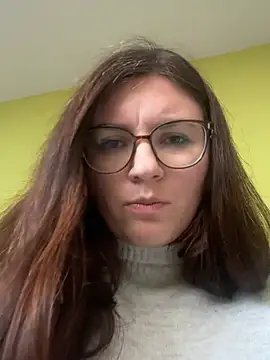 Tasimausi webcam