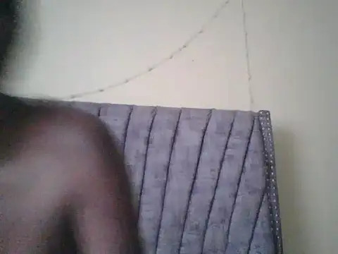 Dizzydose webcam