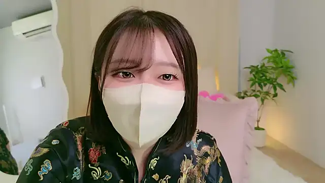 Saki_chanF webcam