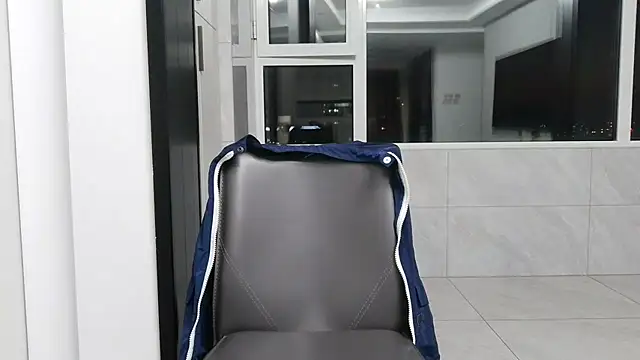 nole_china7 webcam